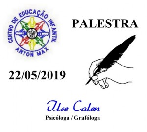 PL-01-Palestra