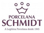 Porcelana Schmidt