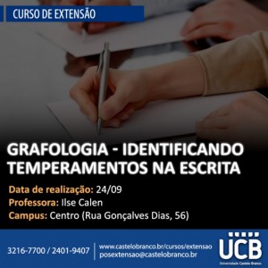 UCB-CURSO-24092016